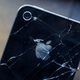 Illustration for article titled New AppleCare+ For iPhone-Dropping Klutzes